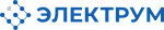 OAO «ЭЛЕКТРУМ»