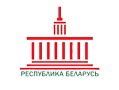 ОАО «Белорусский торгово-выставочный и информационно-маркетинговый центр»