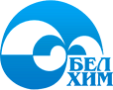 ОАО «БЕЛХИМ»